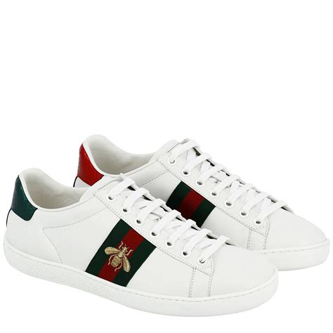 miglior prezzo scarpe gucci|female shoes gucci.